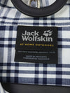 Jack Wolskin Polo Shirt