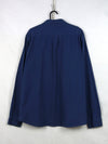 Mountain hard wear polo shirt