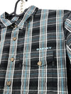Oakley polo shirt