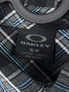 Oakley polo shirt
