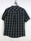 Oakley polo shirt
