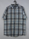 Jack Wolfskin polo shirt