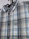 Jack Wolfskin polo shirt