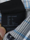 Jack Wolfskin polo shirt