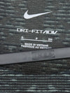 Nike Dri-FIT Running Division men's short-sleeve running top.