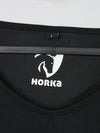Horka Originals T-shirt.