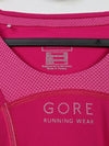 Gore Running Wear Women's Air 2.0 Lady Shirt