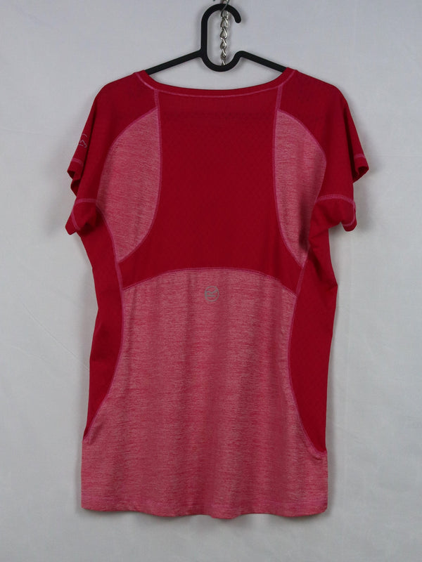 Regatta Women's Breakbar Active T-Shirt