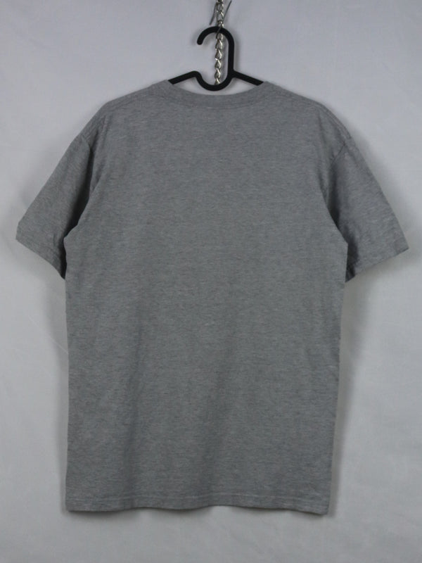 The North Face t-shirt