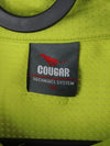 COUGAR Polo T-shirt