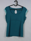 tank top for women