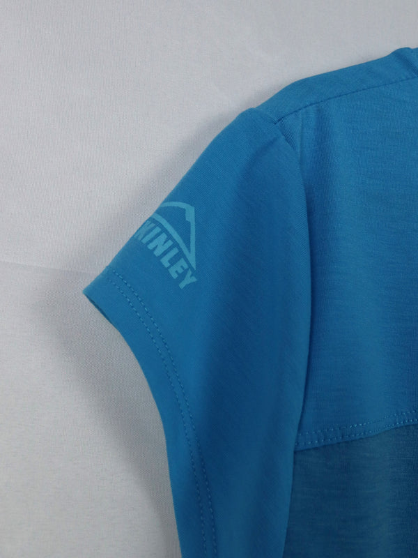 MCKINLEY T-shirt for women