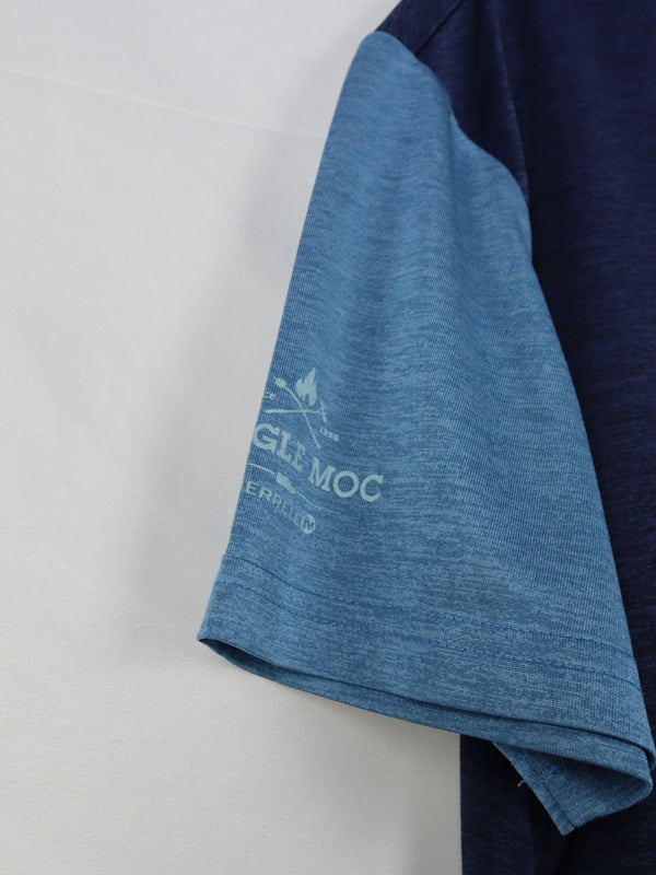 MERRELL t-shirt
