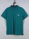 The North Face Polo shirt for women