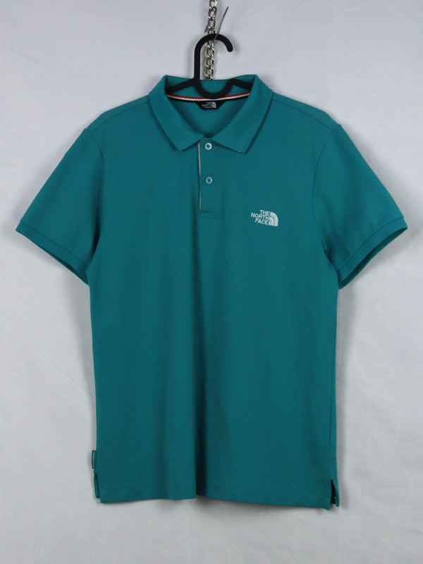 The North Face Polo shirt for women