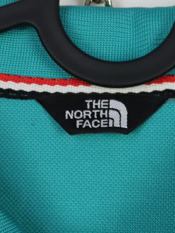 The North Face Polo shirt for women
