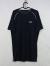 Jack wolfskin T-shirt