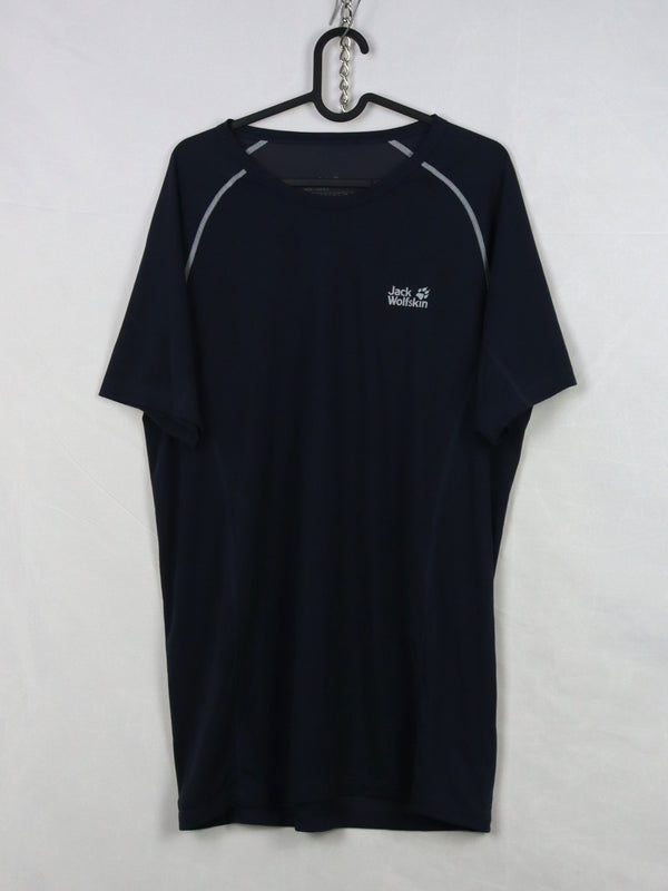 Jack wolfskin T-shirt