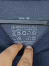 Jack wolfskin T-shirt