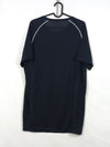 Jack wolfskin T-shirt