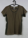 The North Face T-shirt for women