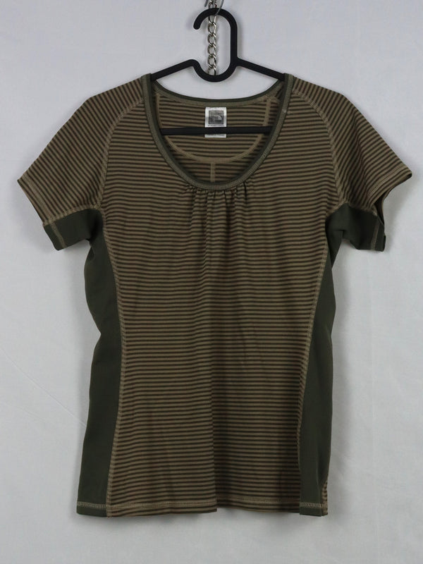The North Face T-shirt for women