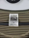 The North Face T-shirt for women