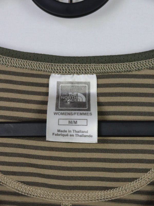 The North Face T-shirt for women
