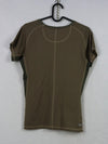 The North Face T-shirt for women