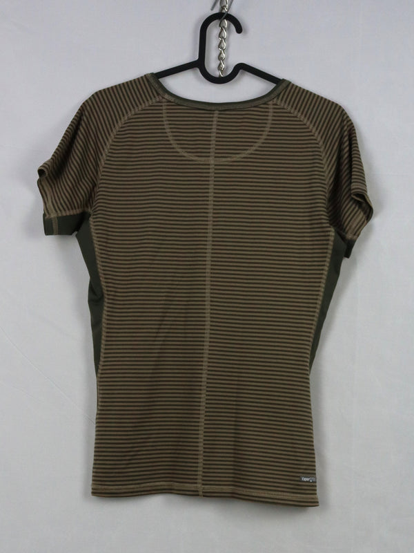 The North Face T-shirt for women