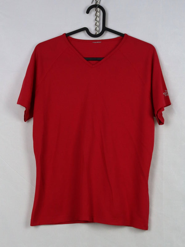 The North Face T-shirt for women