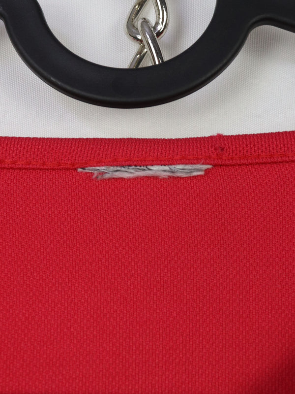 The North Face T-shirt for women