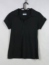 Columbia Polo T-shirt for women