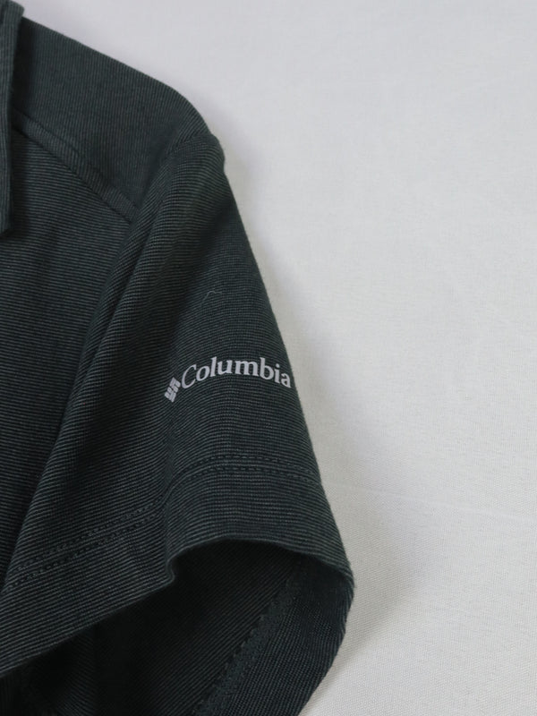 Columbia Polo T-shirt for women