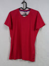 karrimor T-shirt for women