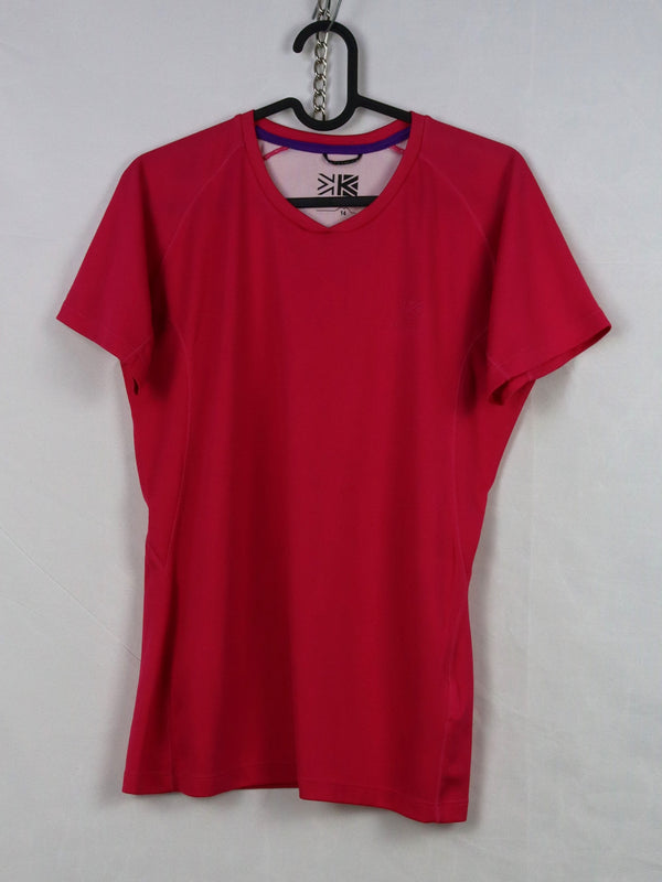 karrimor T-shirt for women