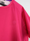 karrimor T-shirt for women