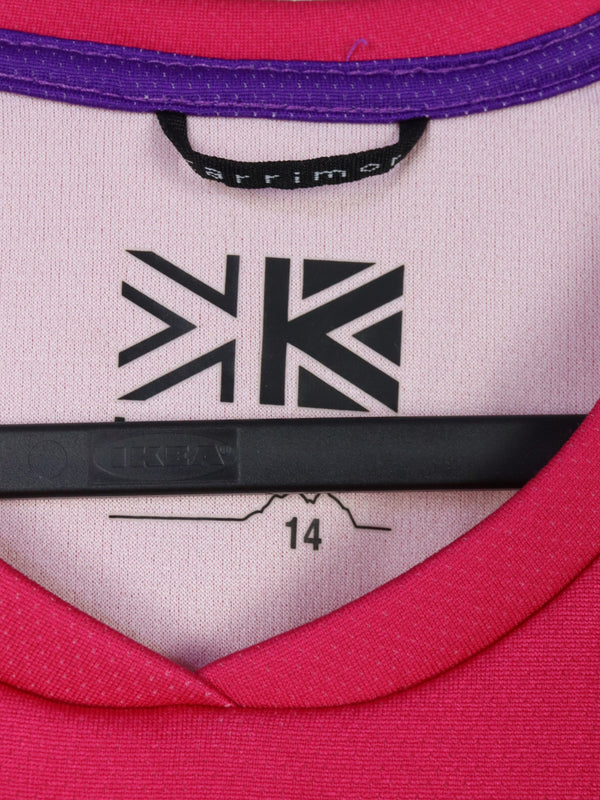 karrimor T-shirt for women