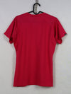 karrimor T-shirt for women