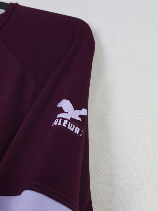 Salew T-shirt for women