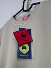 Highroad quick-dry t-shirt