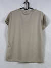 Highroad quick-dry t-shirt
