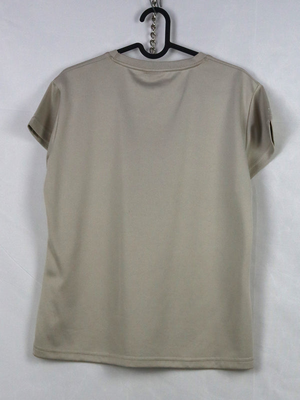 Highroad quick-dry t-shirt
