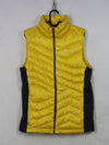 Merrell down vest for women