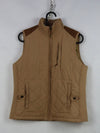 Polo Ralph Lauren Vest for women