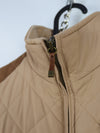 Polo Ralph Lauren Vest for women