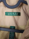 Polo Ralph Lauren Vest for women