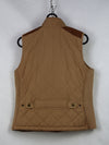 Polo Ralph Lauren Vest for women