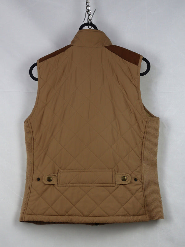 Polo Ralph Lauren Vest for women