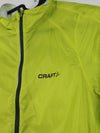 Craft Performance Men's Rain Jacket.